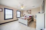 701 Oak Wood Lane - Photo 71