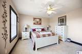 701 Oak Wood Lane - Photo 72