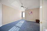 701 Oak Wood Lane - Photo 73
