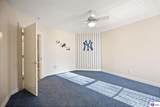 701 Oak Wood Lane - Photo 74