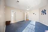 701 Oak Wood Lane - Photo 75
