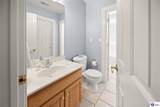 701 Oak Wood Lane - Photo 76