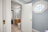701 Oak Wood Lane - Photo 78