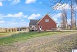 701 Oak Wood Lane - Photo 8