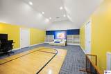 701 Oak Wood Lane - Photo 81