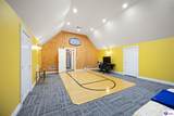701 Oak Wood Lane - Photo 82