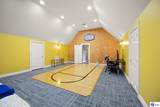 701 Oak Wood Lane - Photo 83