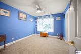 701 Oak Wood Lane - Photo 84