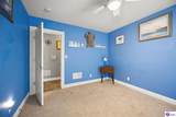 701 Oak Wood Lane - Photo 85