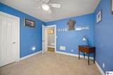 701 Oak Wood Lane - Photo 86