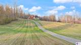 701 Oak Wood Lane - Photo 87