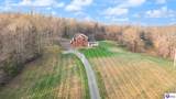 701 Oak Wood Lane - Photo 88