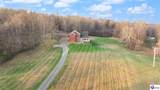 701 Oak Wood Lane - Photo 89