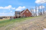 701 Oak Wood Lane - Photo 9