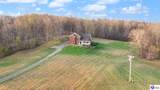 701 Oak Wood Lane - Photo 90