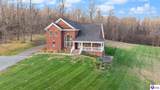 701 Oak Wood Lane - Photo 91