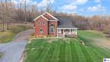 701 Oak Wood Lane - Photo 92