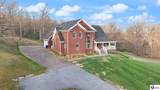 701 Oak Wood Lane - Photo 93
