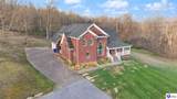 701 Oak Wood Lane - Photo 94
