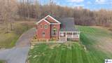 701 Oak Wood Lane - Photo 95