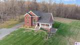 701 Oak Wood Lane - Photo 96