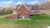 701 Oak Wood Lane - Photo 97