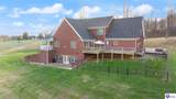 701 Oak Wood Lane - Photo 98