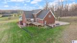 701 Oak Wood Lane - Photo 99