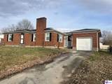 635 Margot Avenue - Photo 1