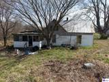 283 Johnson Lane - Photo 10