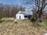 283 Johnson Lane - Photo 12