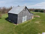 283 Johnson Lane - Photo 13
