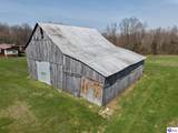 283 Johnson Lane - Photo 14