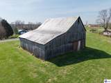 283 Johnson Lane - Photo 15