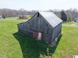 283 Johnson Lane - Photo 16