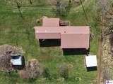 283 Johnson Lane - Photo 17
