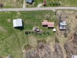 283 Johnson Lane - Photo 18