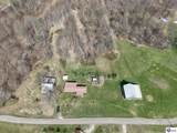 283 Johnson Lane - Photo 19