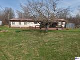 283 Johnson Lane - Photo 2