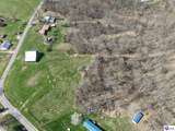 283 Johnson Lane - Photo 21