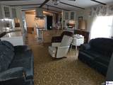283 Johnson Lane - Photo 25