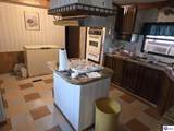 283 Johnson Lane - Photo 26