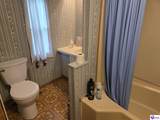 283 Johnson Lane - Photo 29