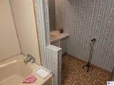 283 Johnson Lane - Photo 30