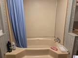 283 Johnson Lane - Photo 31