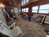 283 Johnson Lane - Photo 32