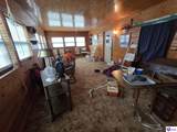 283 Johnson Lane - Photo 33