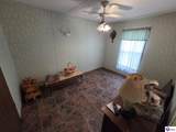 283 Johnson Lane - Photo 34