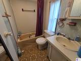 283 Johnson Lane - Photo 35
