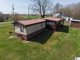 283 Johnson Lane - Photo 4